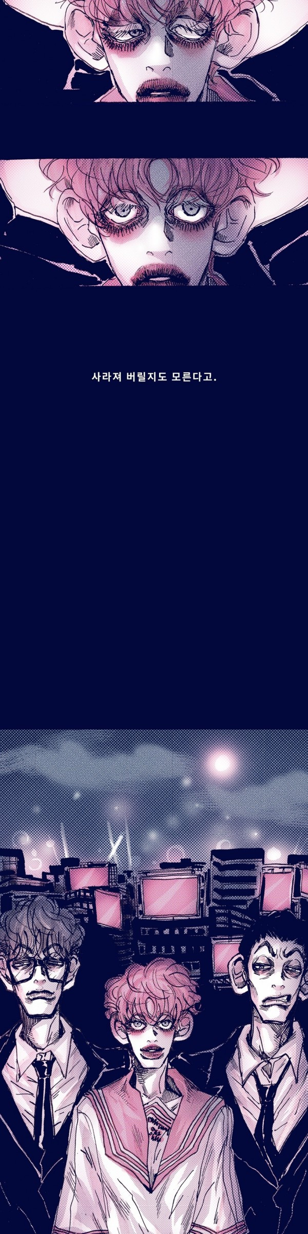 15653184068147.jpg