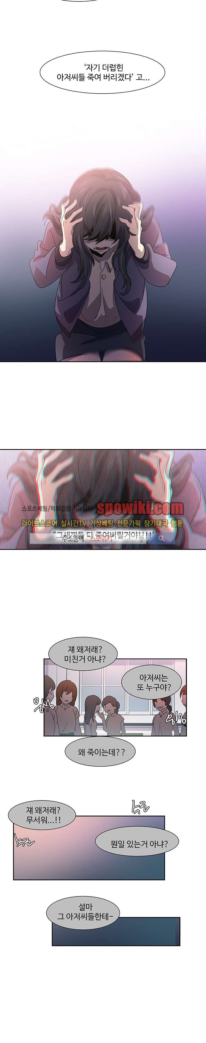 15653184129154.jpg