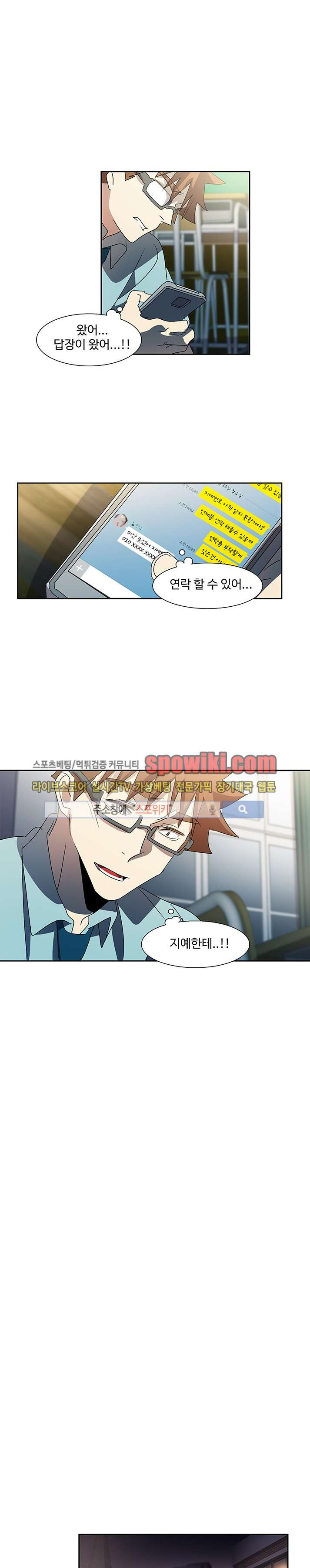 15653184264484.jpg