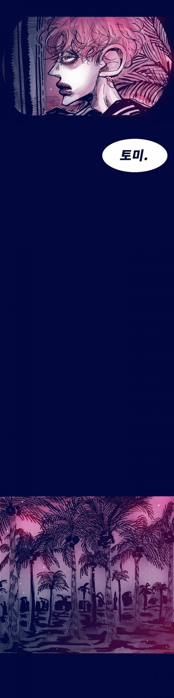 1565318428654.jpg