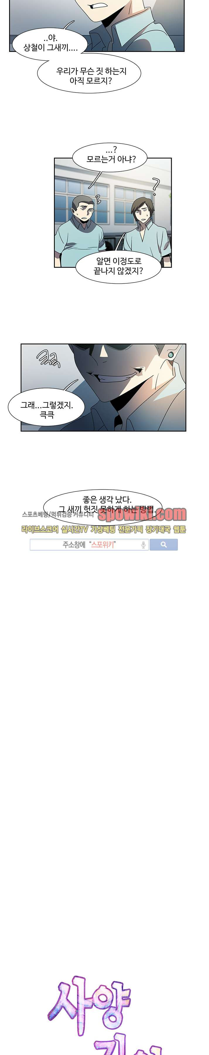 15653184309847.jpg