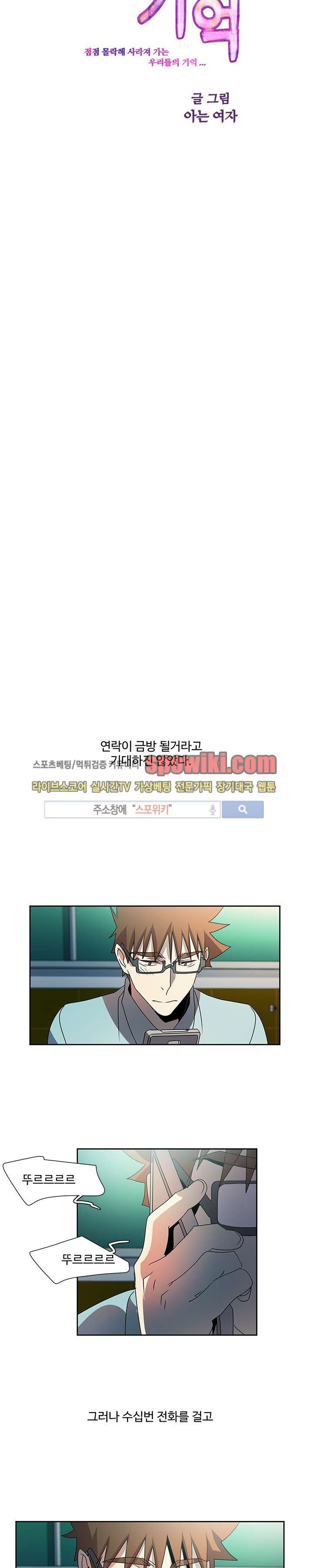 15653184314565.jpg
