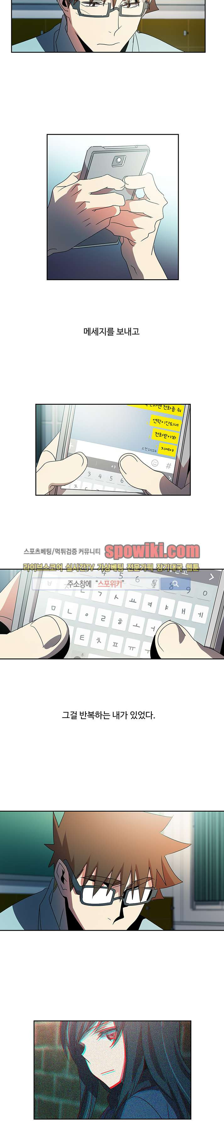 15653184319025.jpg