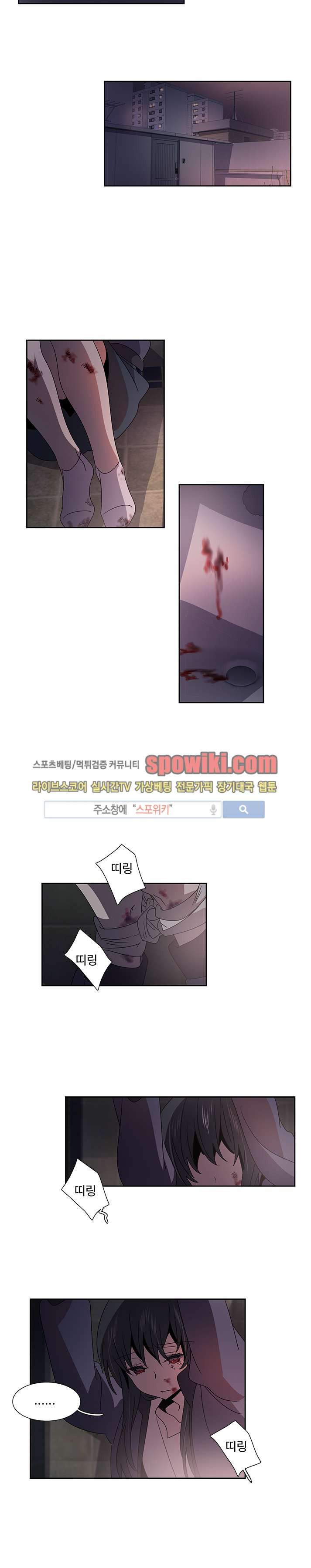 15653184329788.jpg