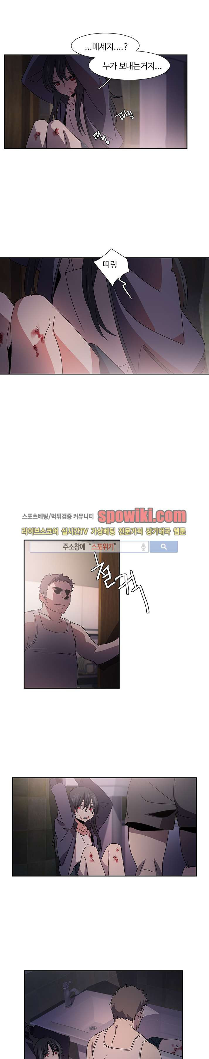 15653184334326.jpg