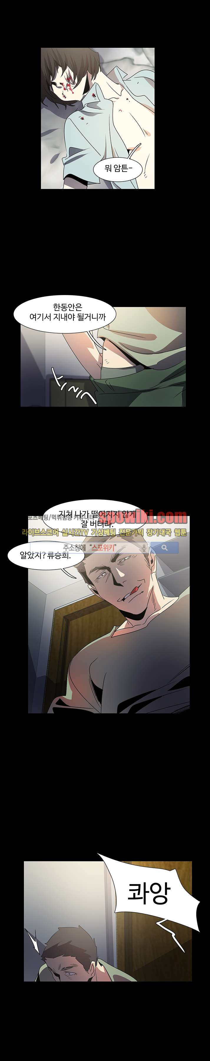 15653184371407.jpg