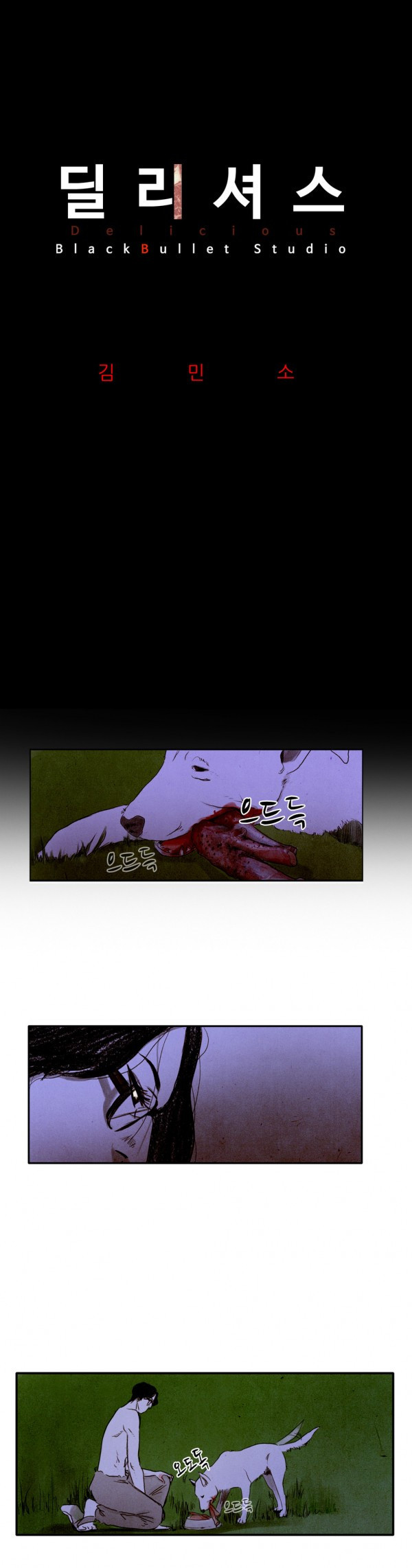 15653184392664.jpg