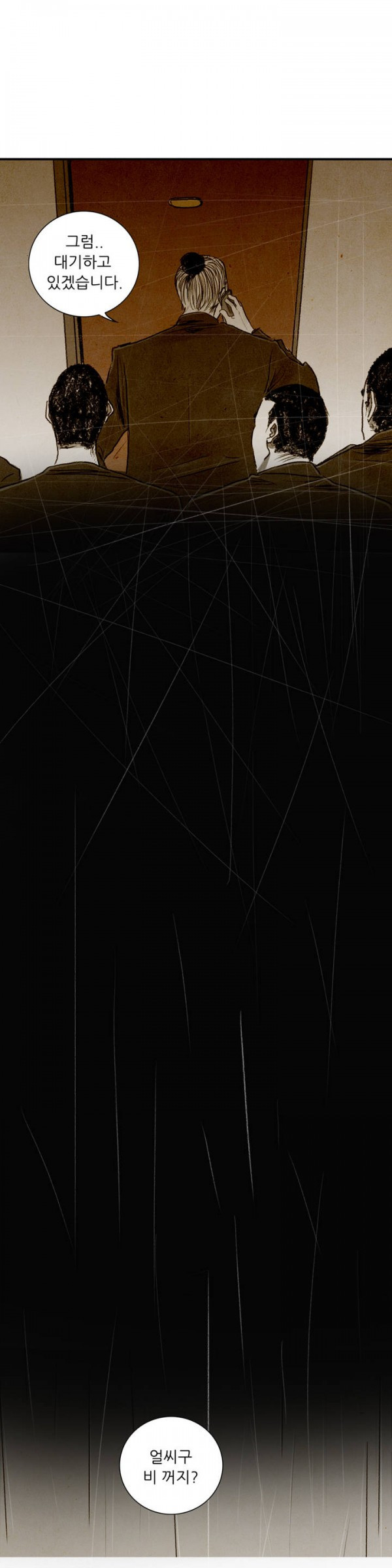 15653184427997.jpg