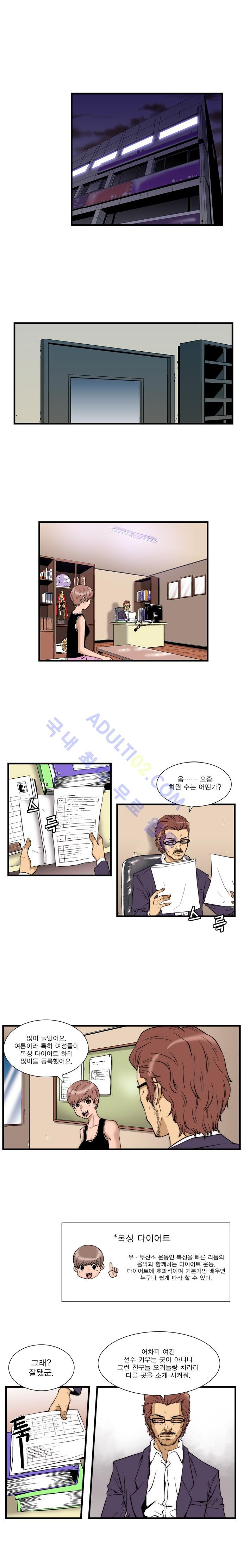 15653184442769.jpg