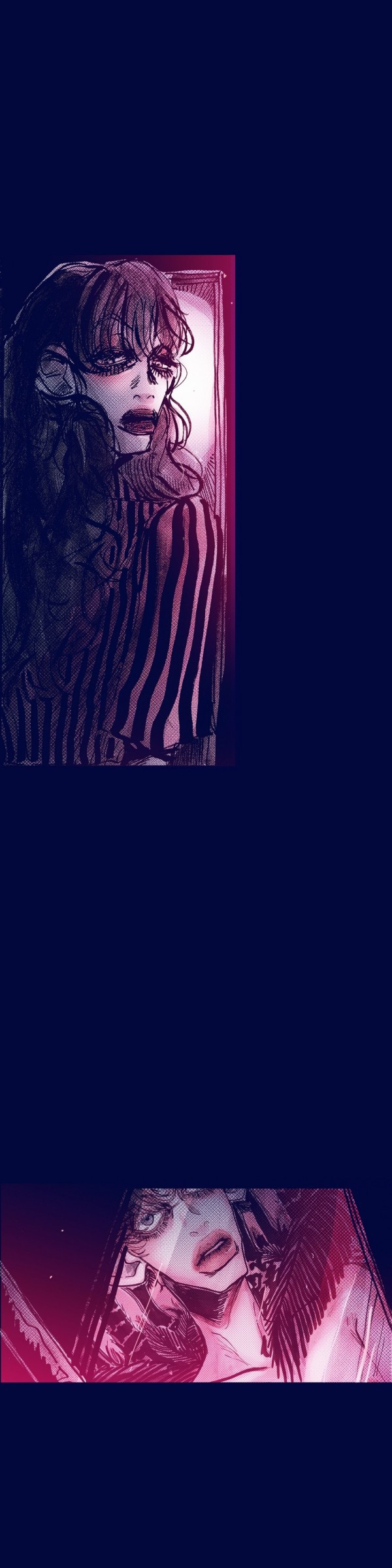 15653184504449.jpg