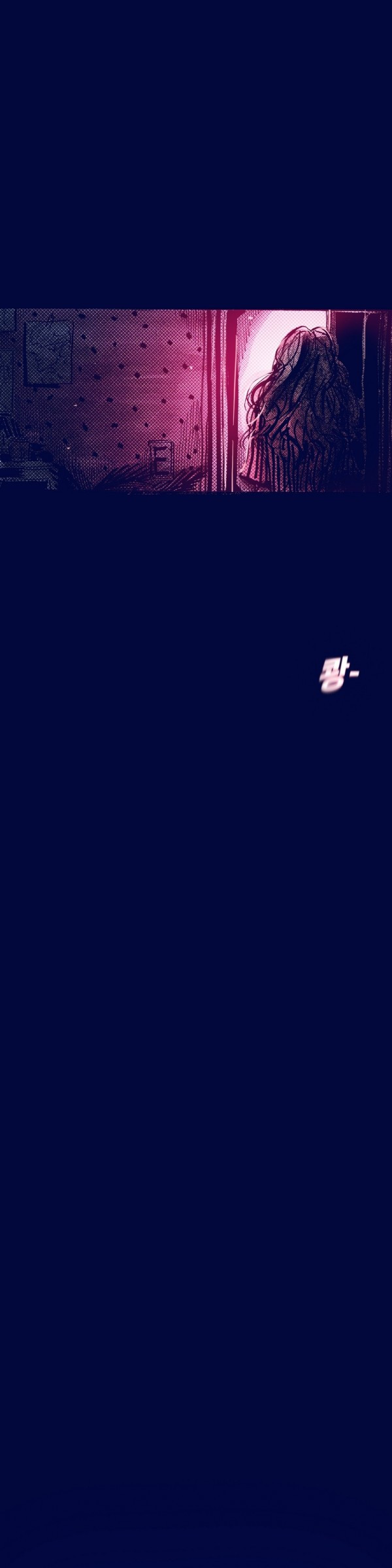 15653184507585.jpg