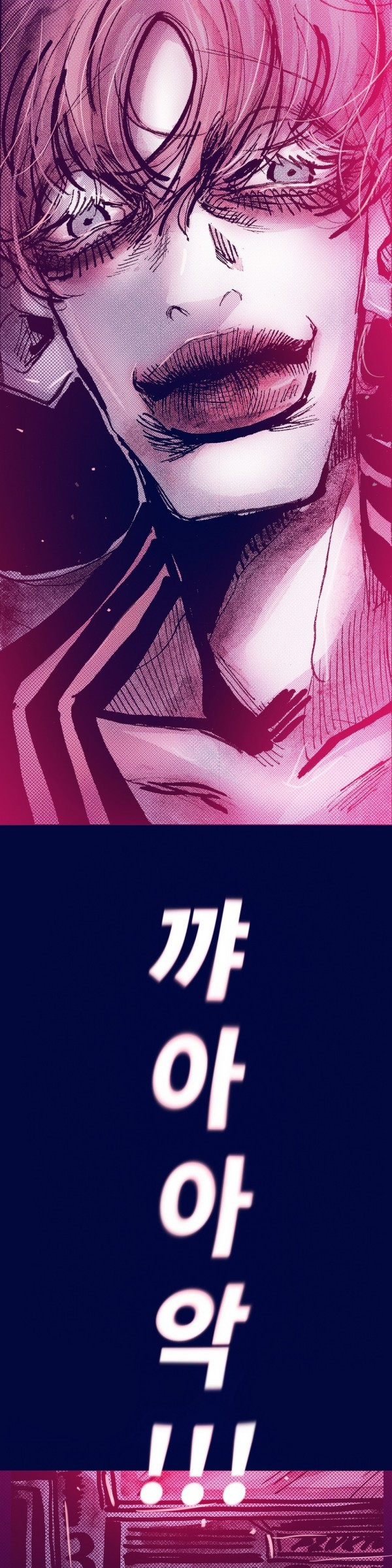 15653184530365.jpg
