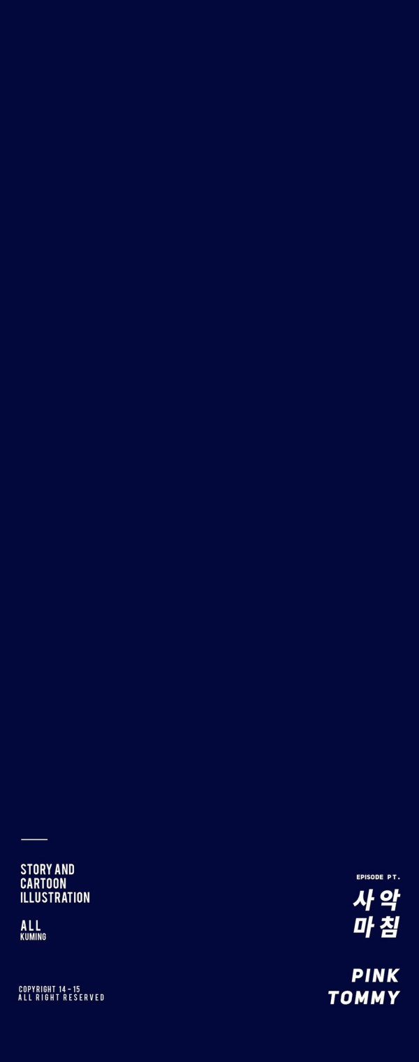 15653184580033.jpg