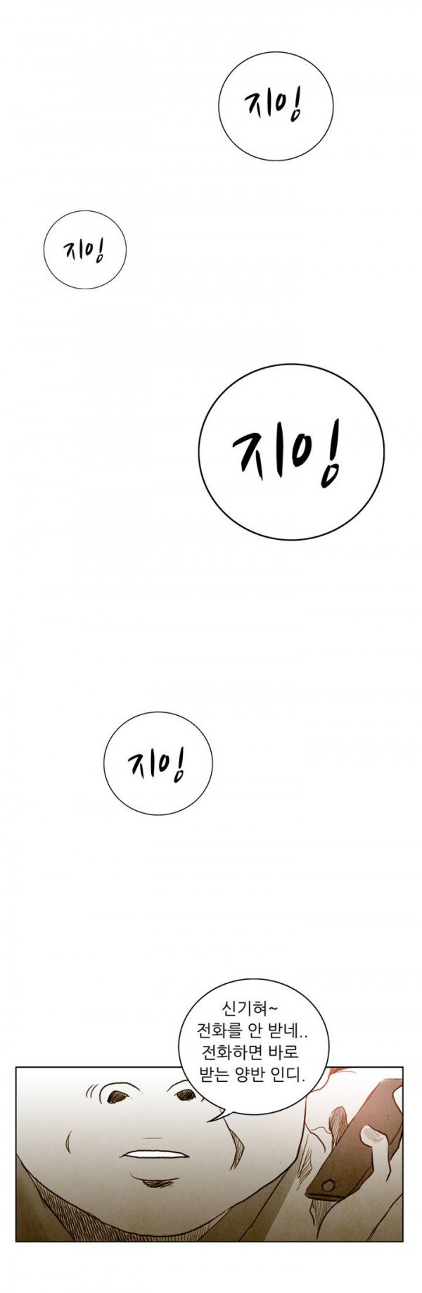 15653184595231.jpg