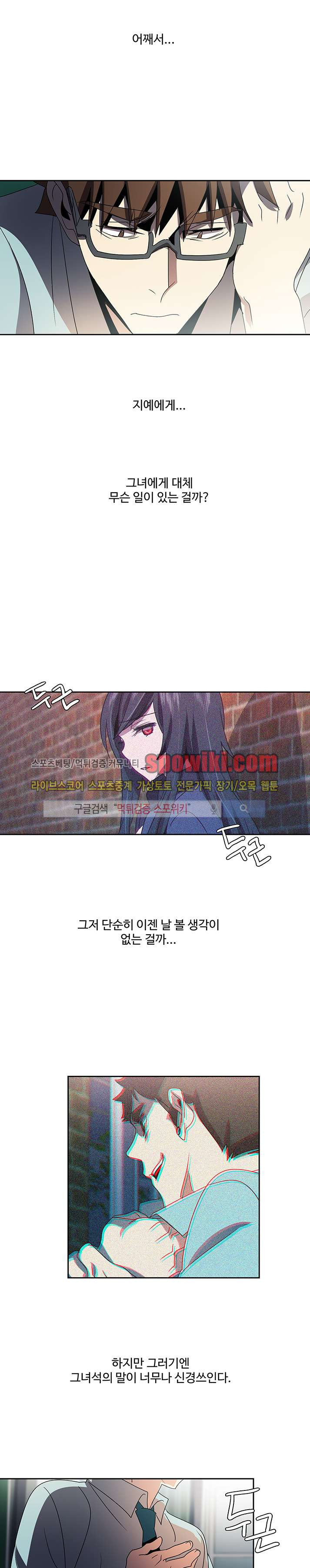 15653184631638.jpg