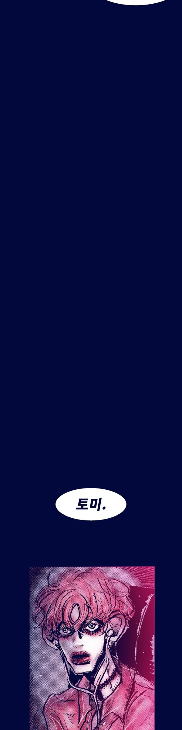 15653184642871.jpg