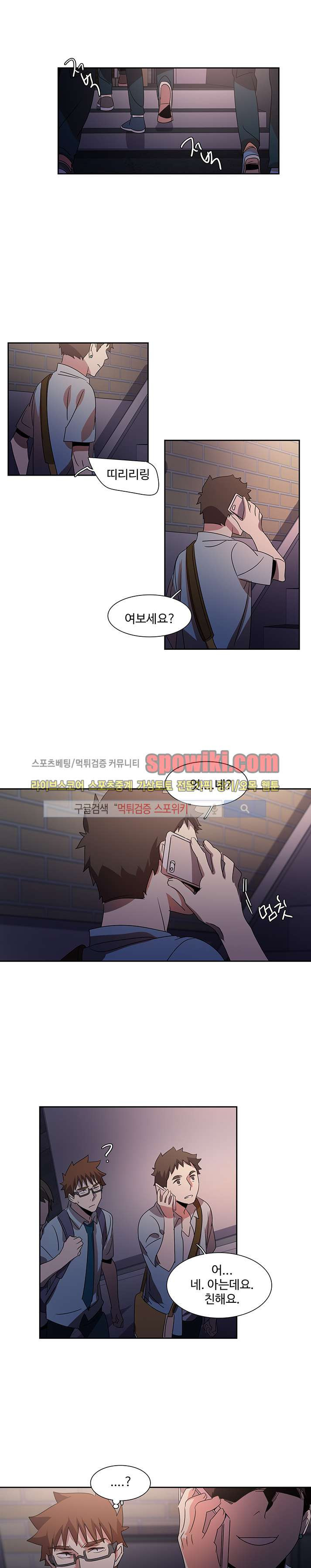 15653184699409.jpg