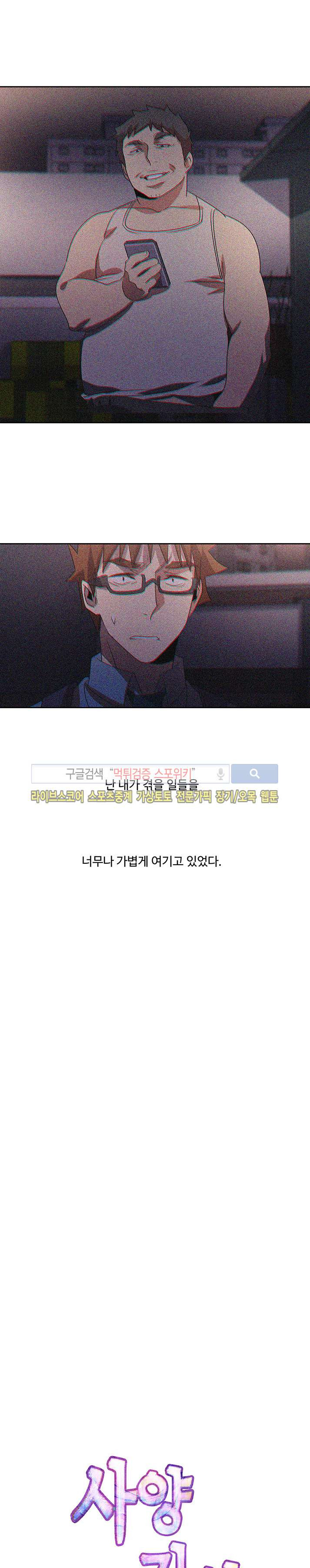 15653184739536.jpg