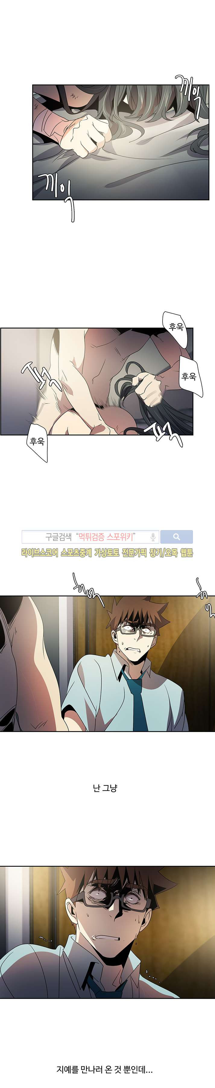 1565318479951.jpg