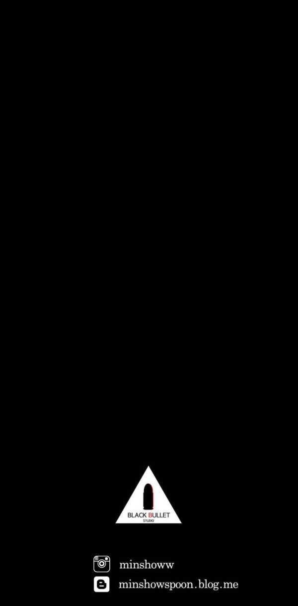 1565318480533.jpg