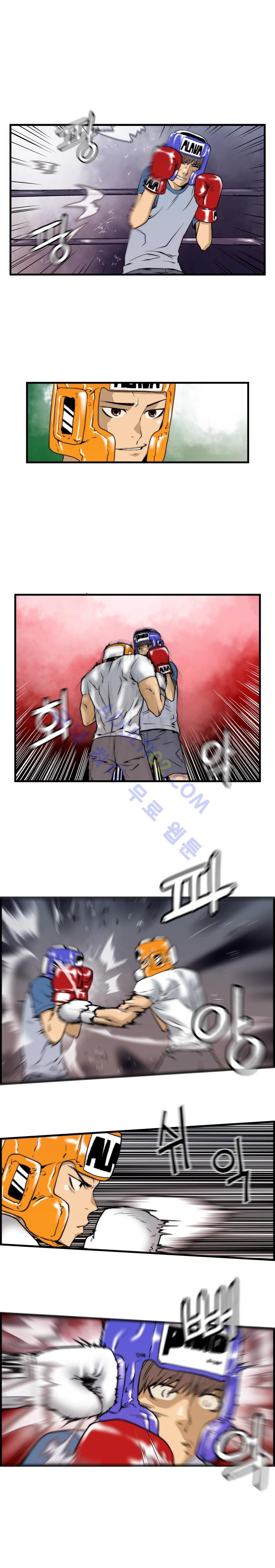 15653184807468.jpg
