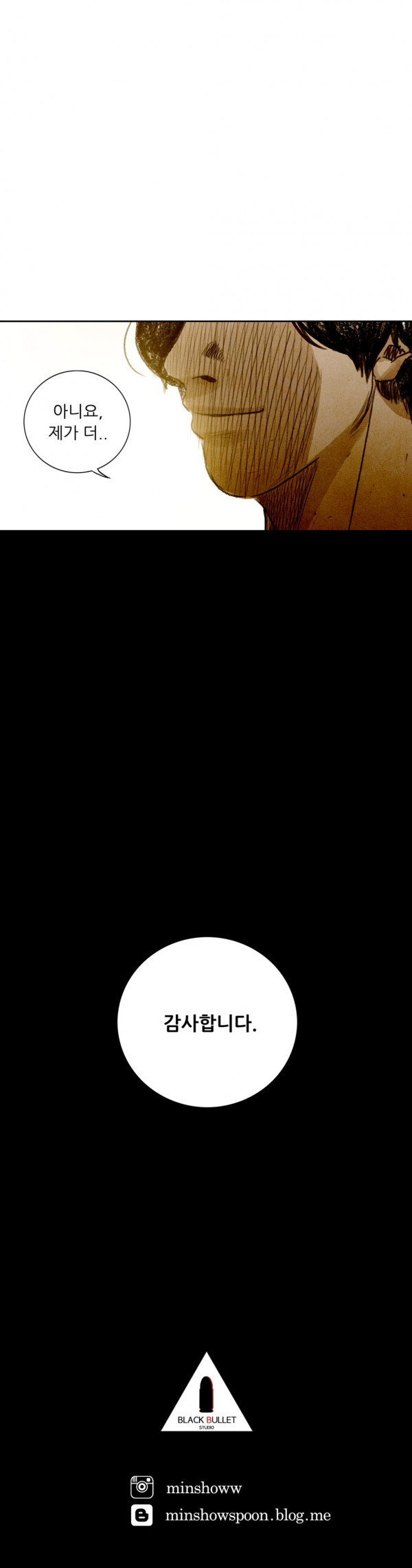 15653184907448.jpg