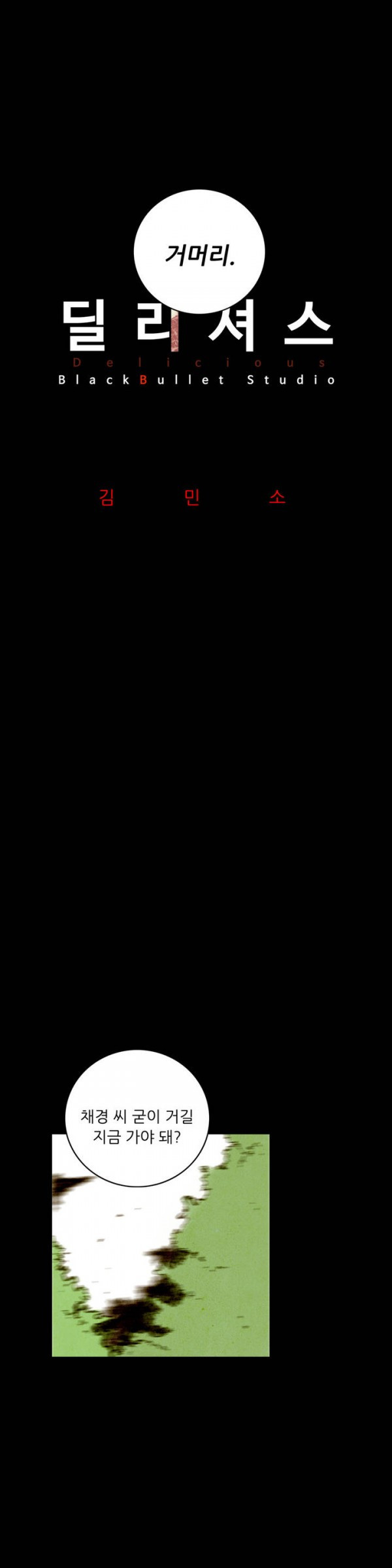 15653185054494.jpg