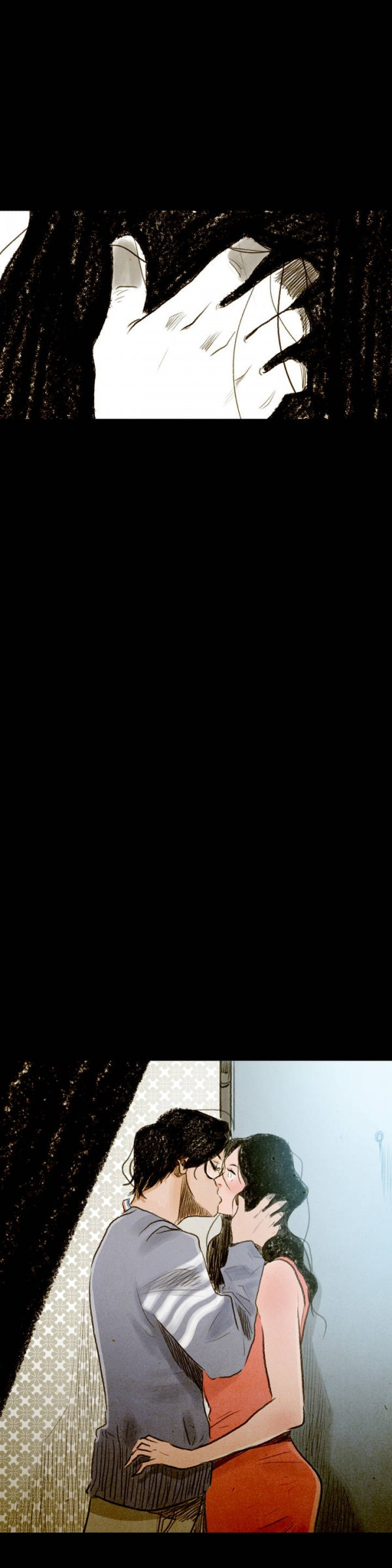 1565318512135.jpg