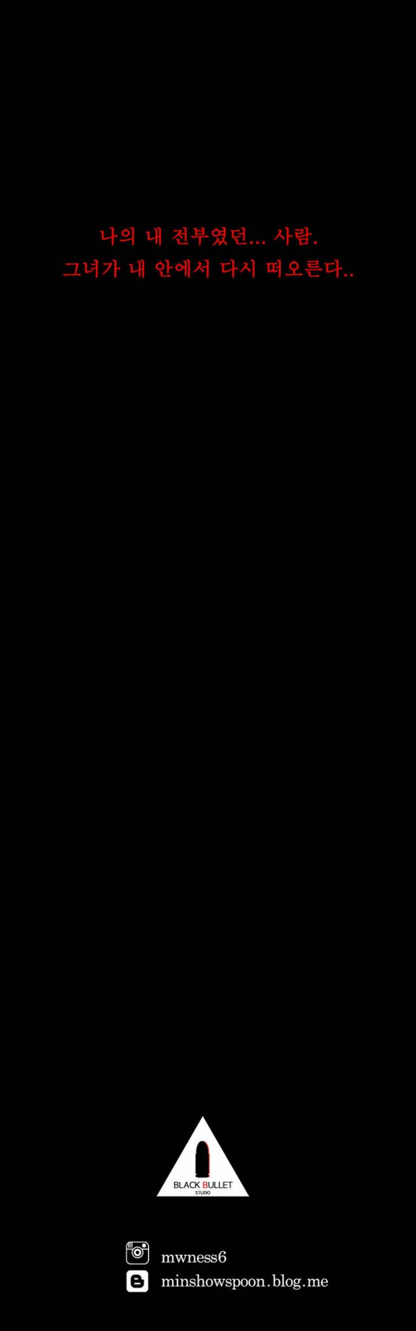 15653185124289.jpg
