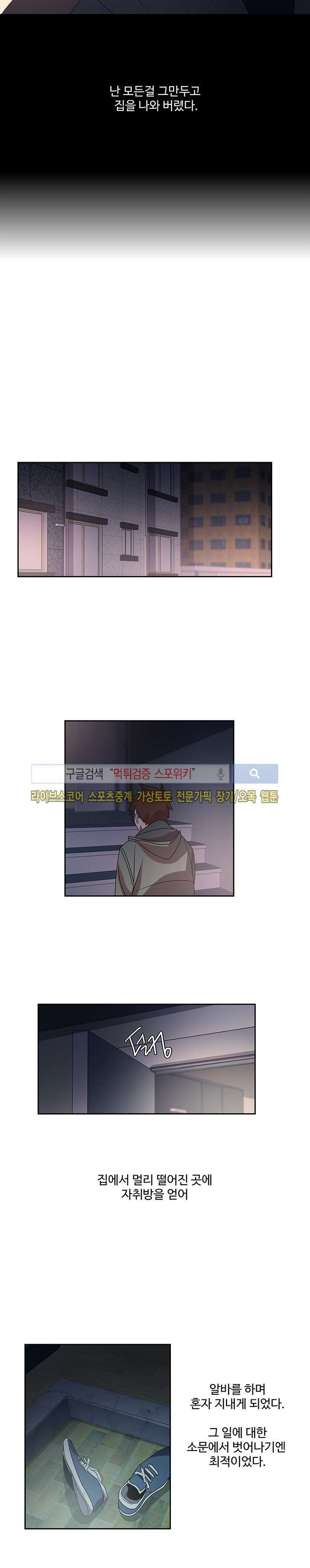 15653185223971.jpg