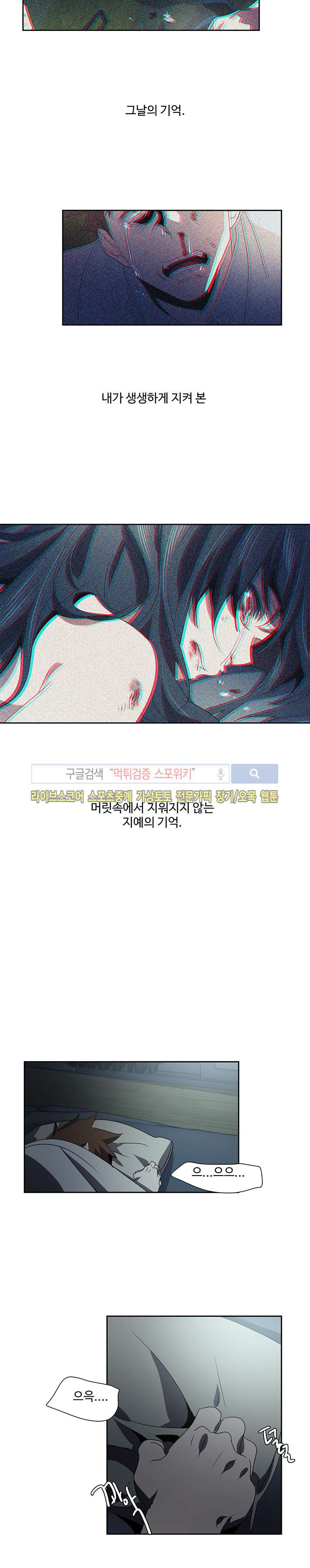 15653185233177.jpg