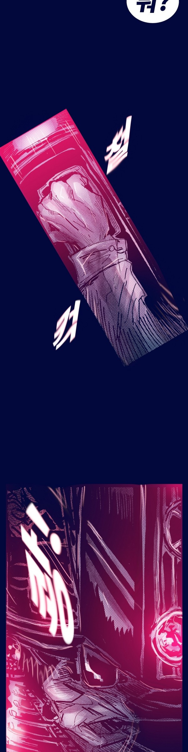 15653185239239.jpg