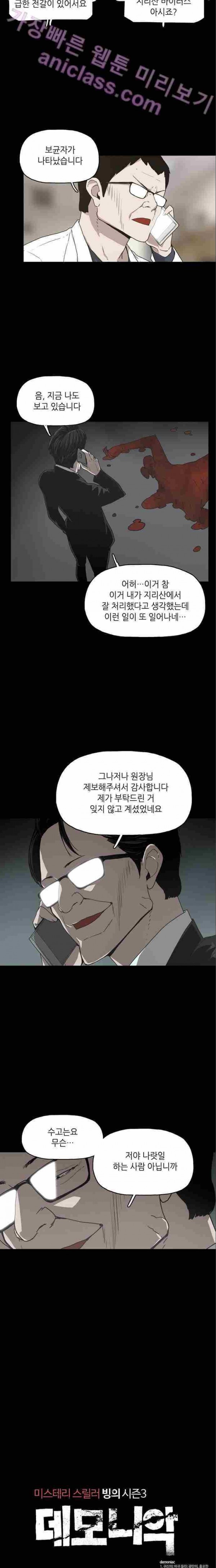 15653185257434.jpg