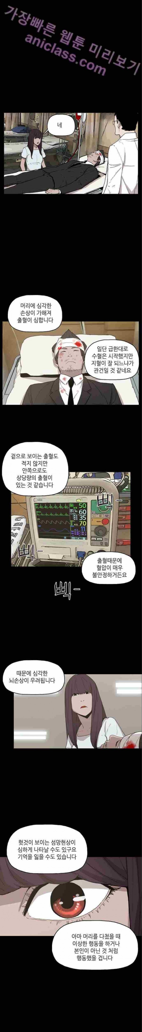 15653185283695.jpg