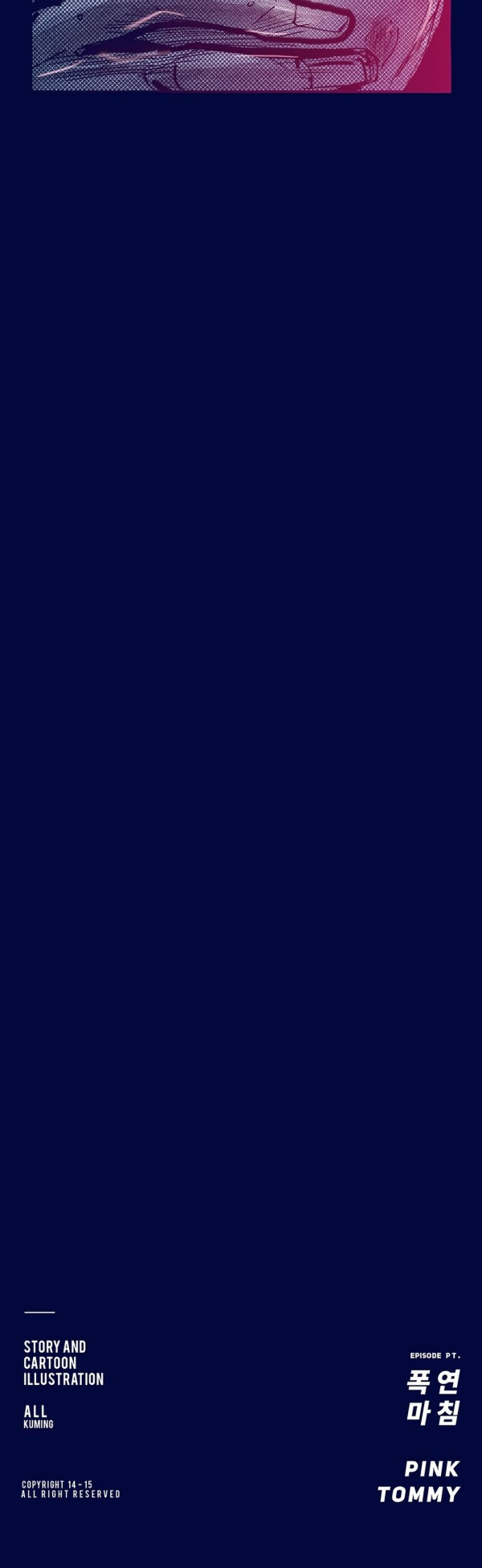 15653185295213.jpg