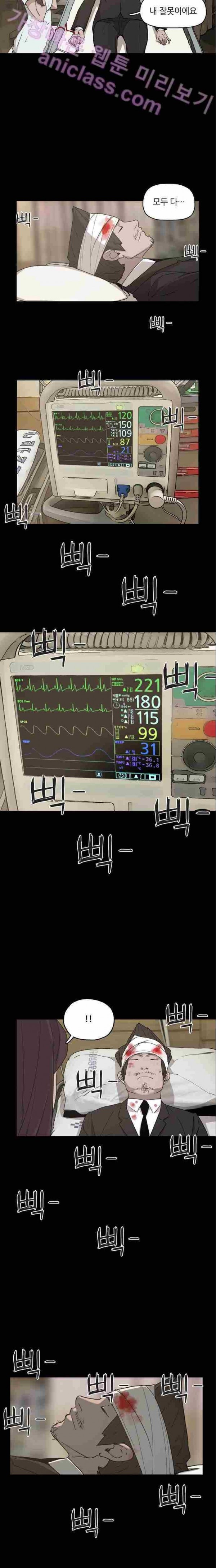 15653185296215.jpg