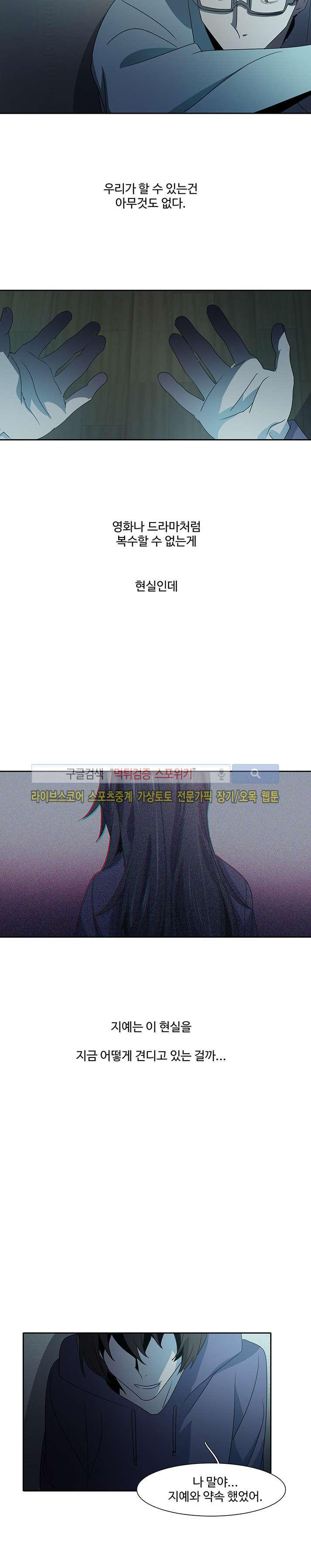 15653185344371.jpg