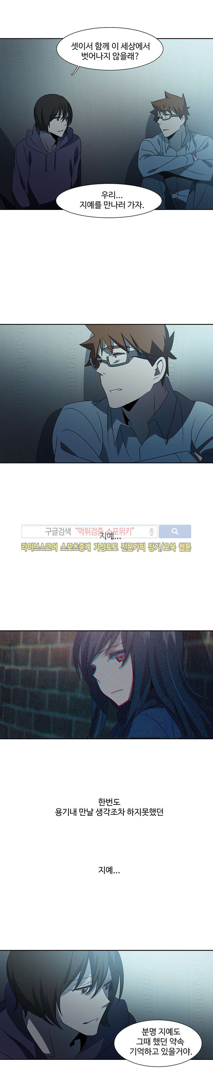 15653185352985.jpg