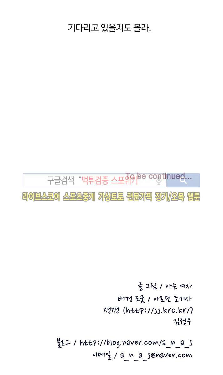 15653185360889.jpg