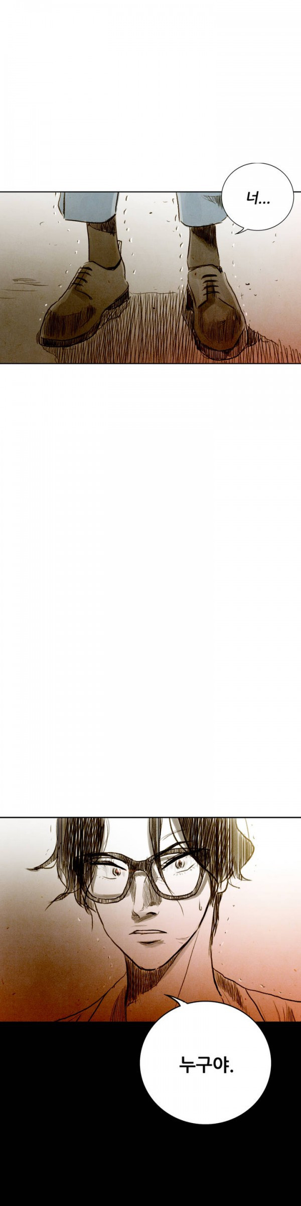 15653185442218.jpg