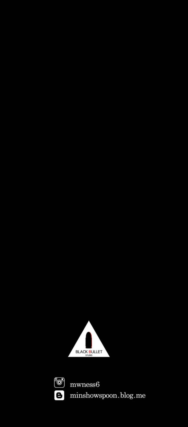 15653185445767.jpg
