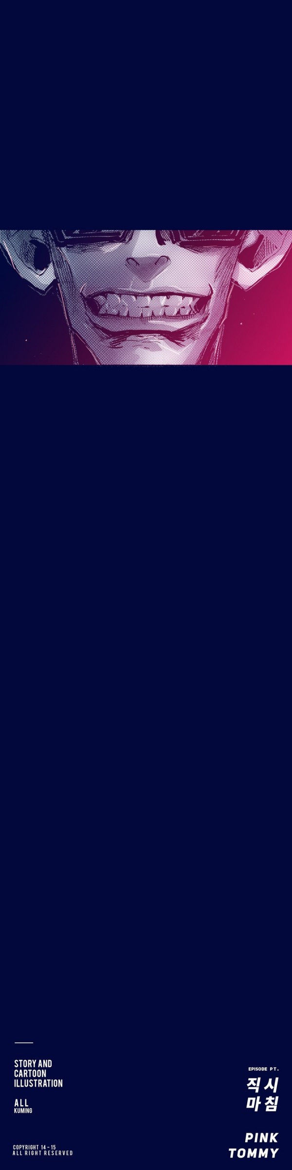 1565318554422.jpg