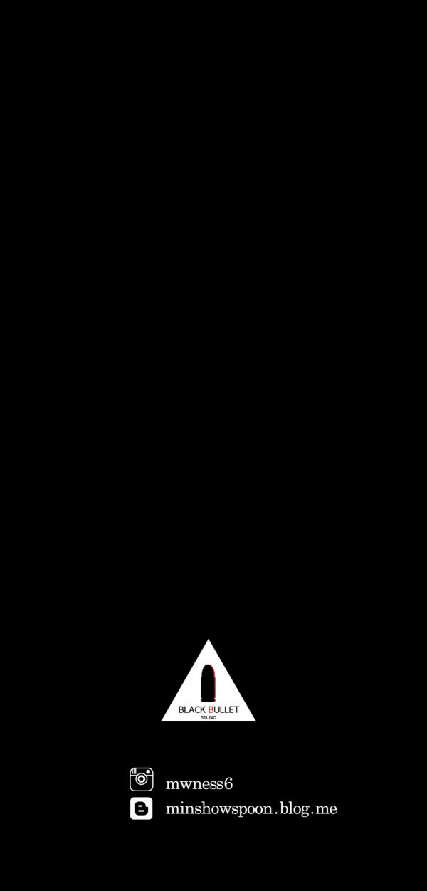 15653185556163.jpg