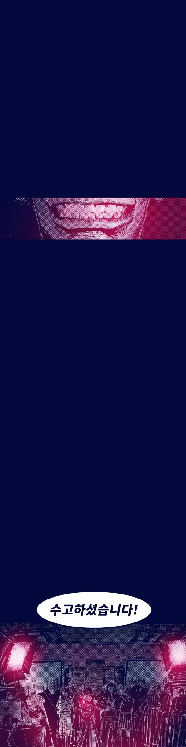 15653185733923.jpg