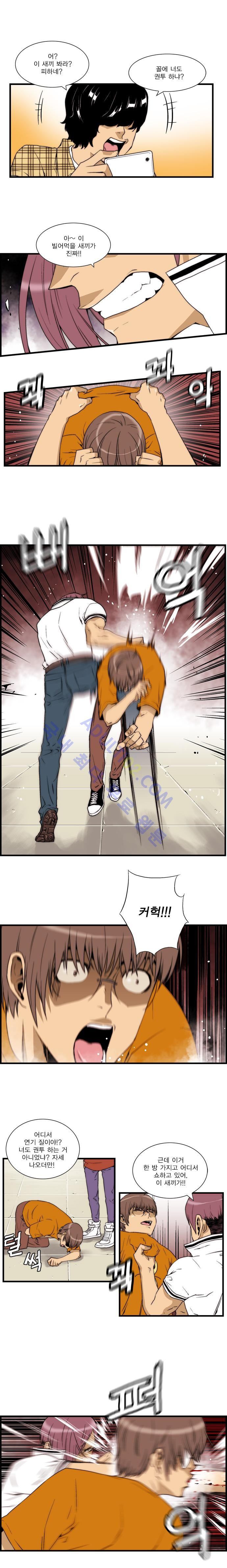 15653185740338.jpg