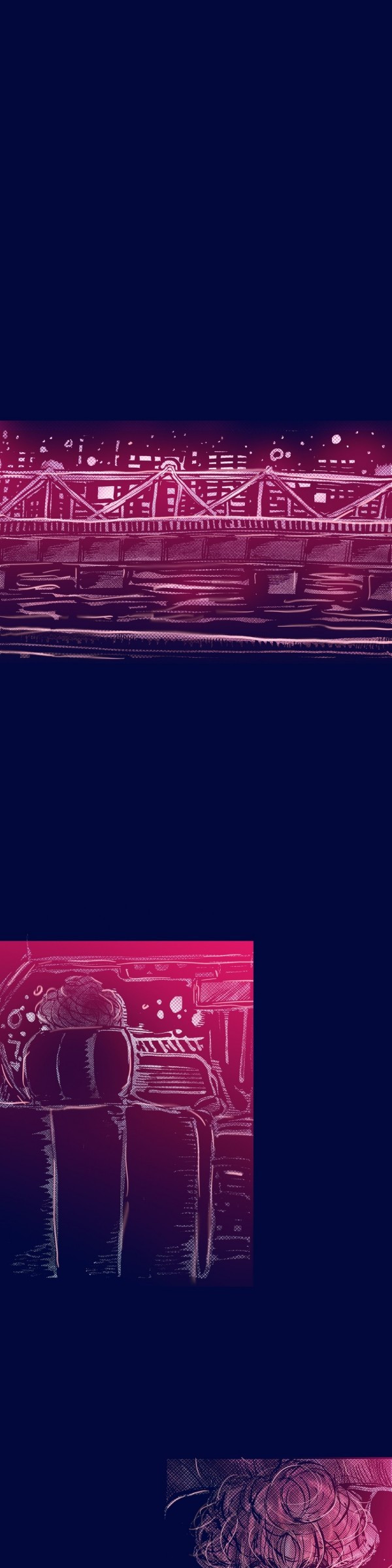 15653185743842.jpg