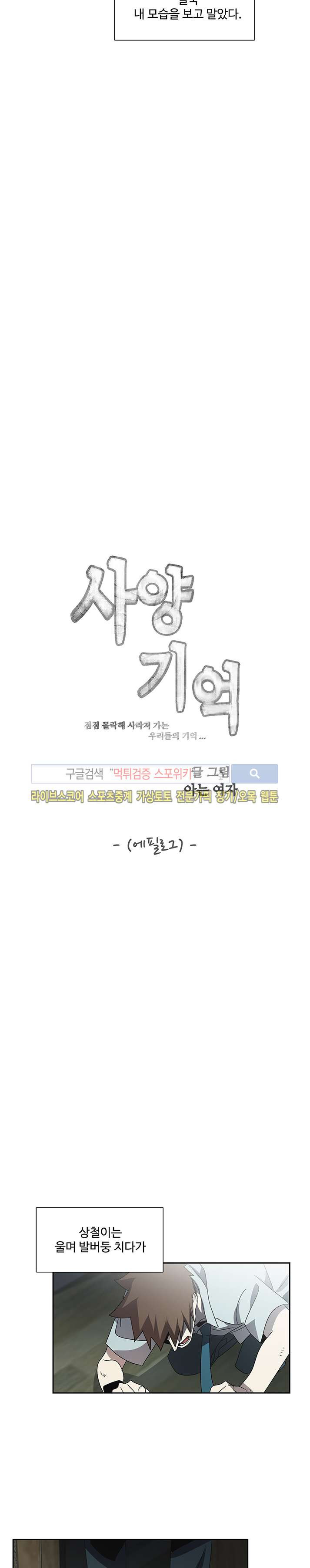 15653185744128.jpg