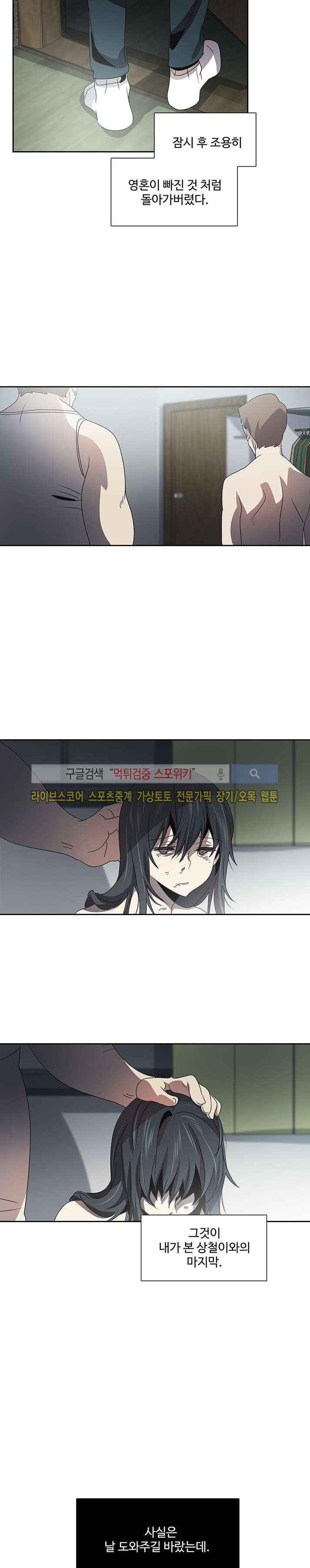 15653185748508.jpg