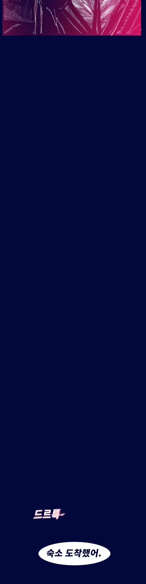 15653185750231.jpg