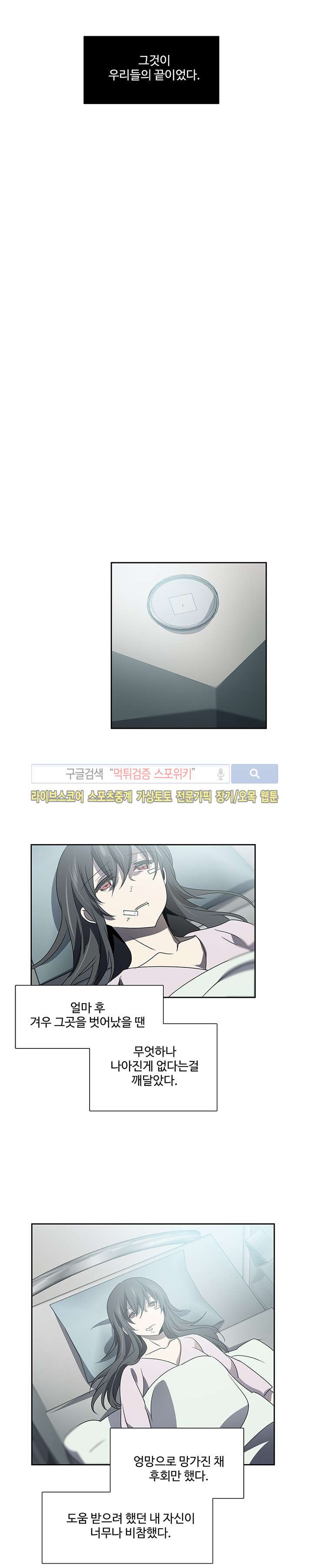15653185765735.jpg